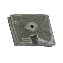 㺡ǹ EMC 60